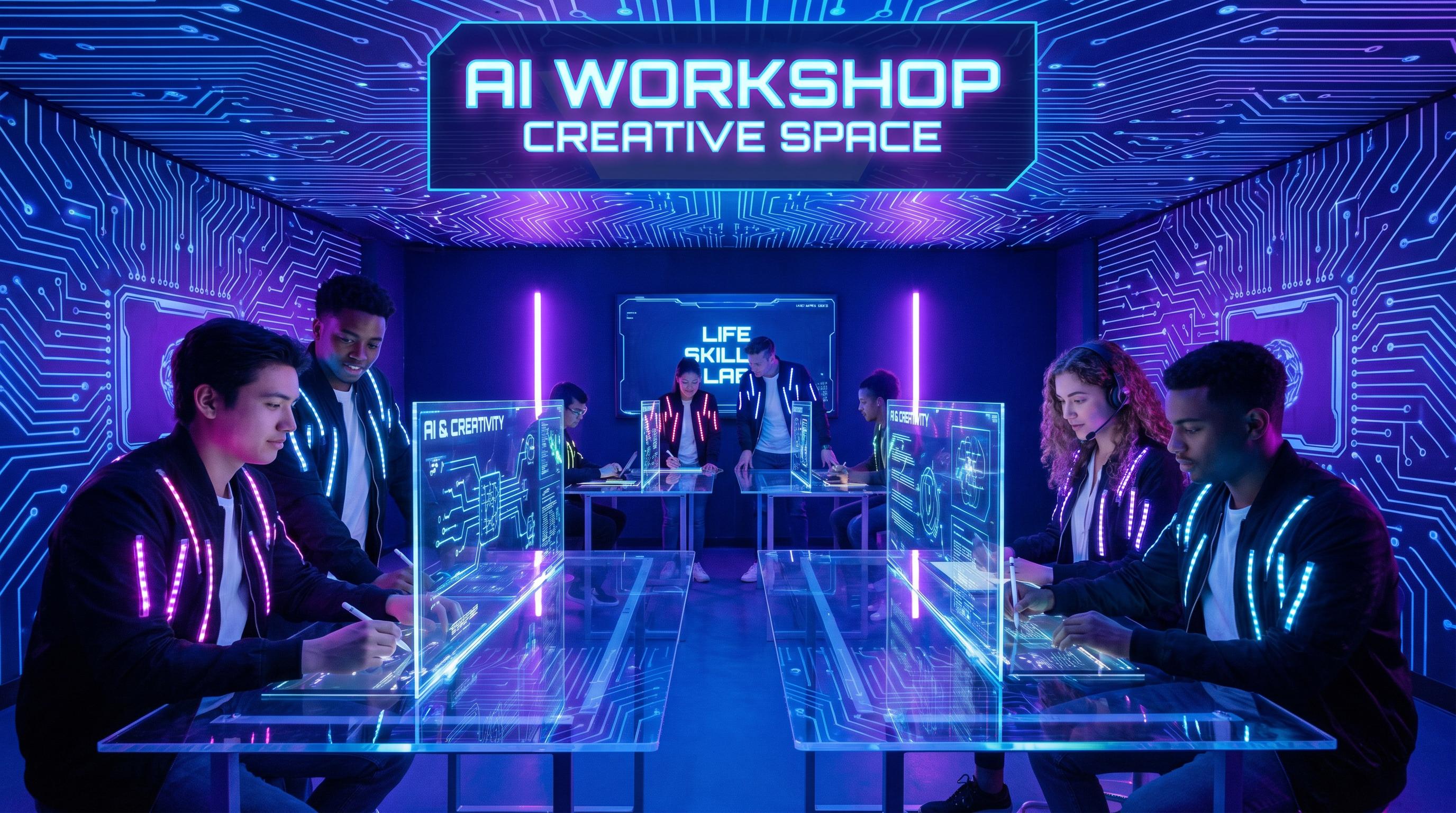 51吃瓜AI潮玩工坊 - www.j5aqx5.cn