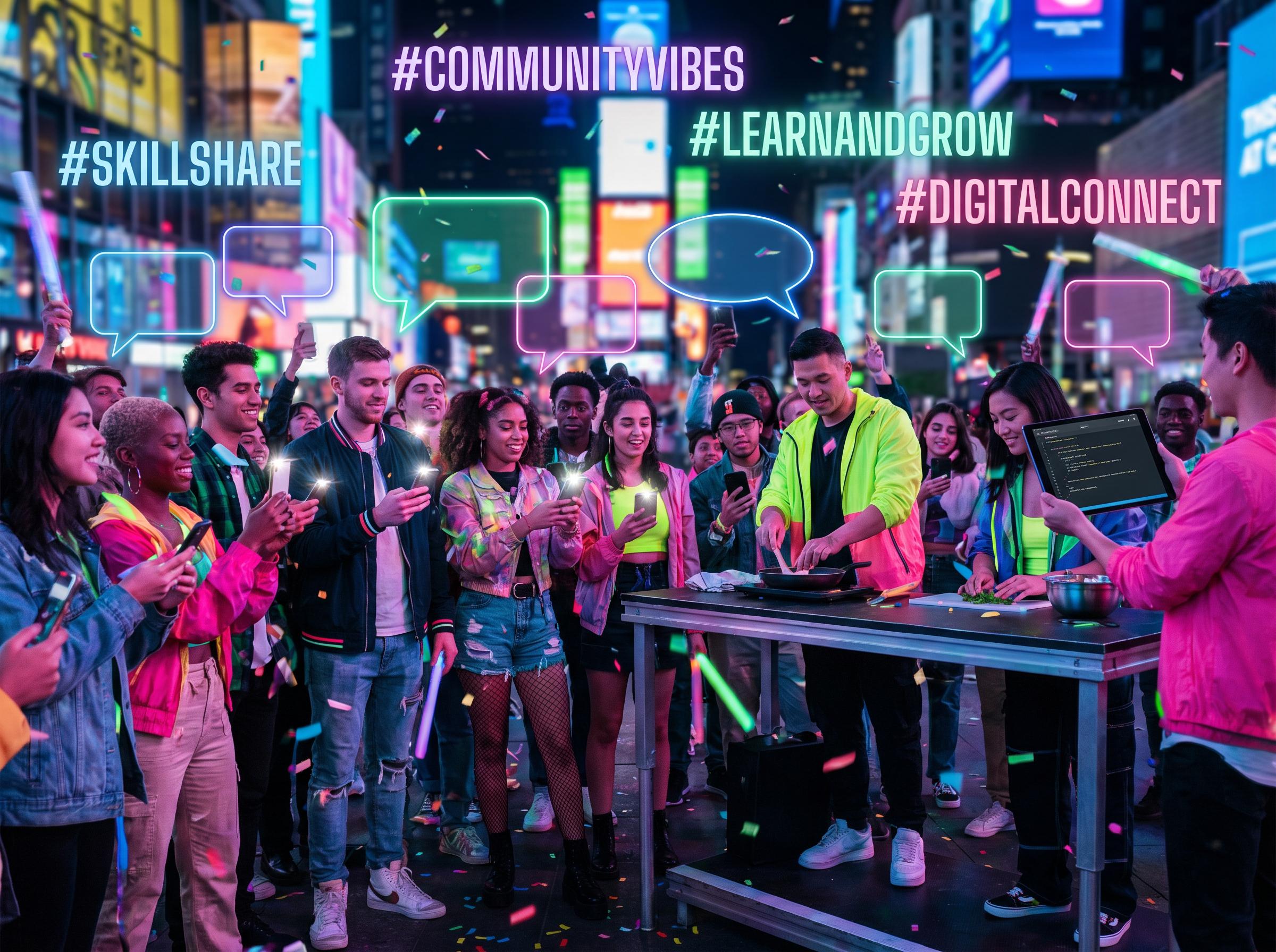 51吃瓜社区活力年轻用户互动 - www.j5aqx5.cn