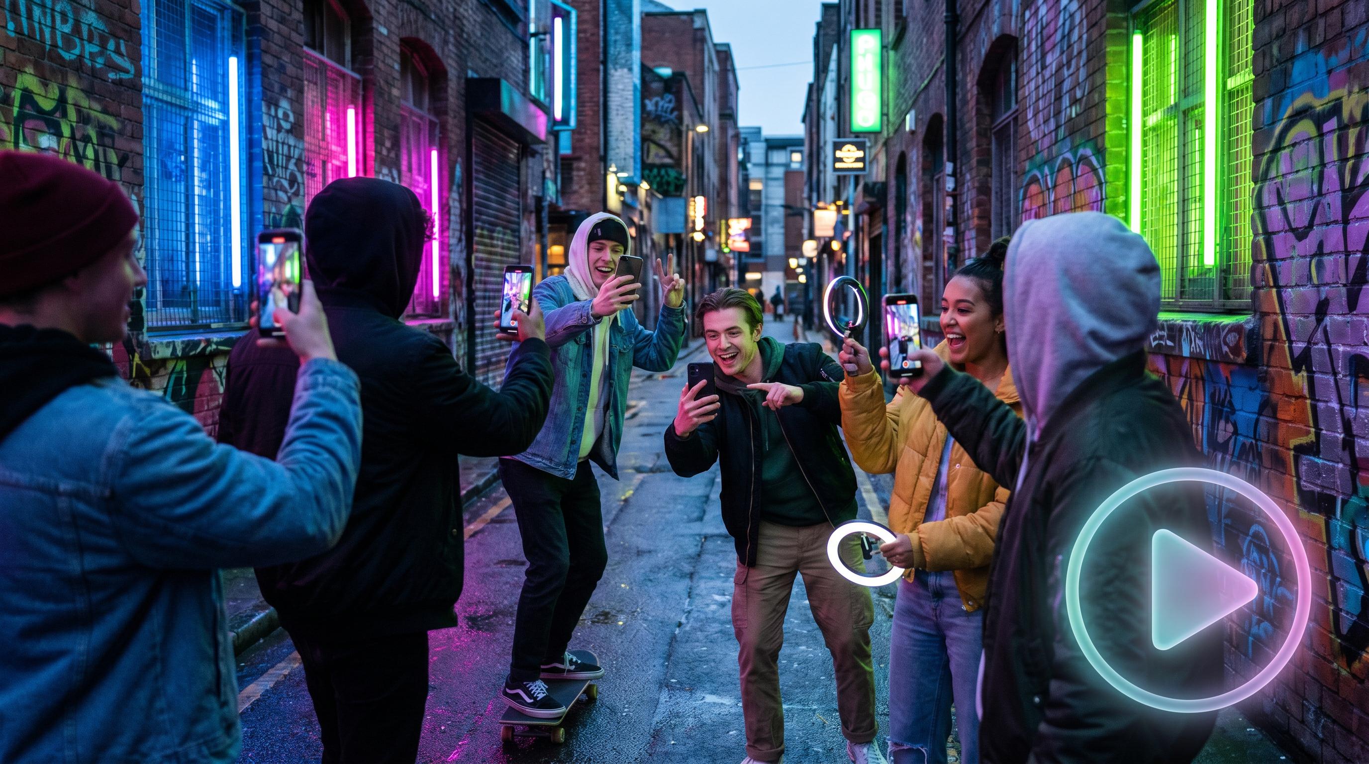 51吃瓜短视频广场视频内容 - www.j5aqx5.cn