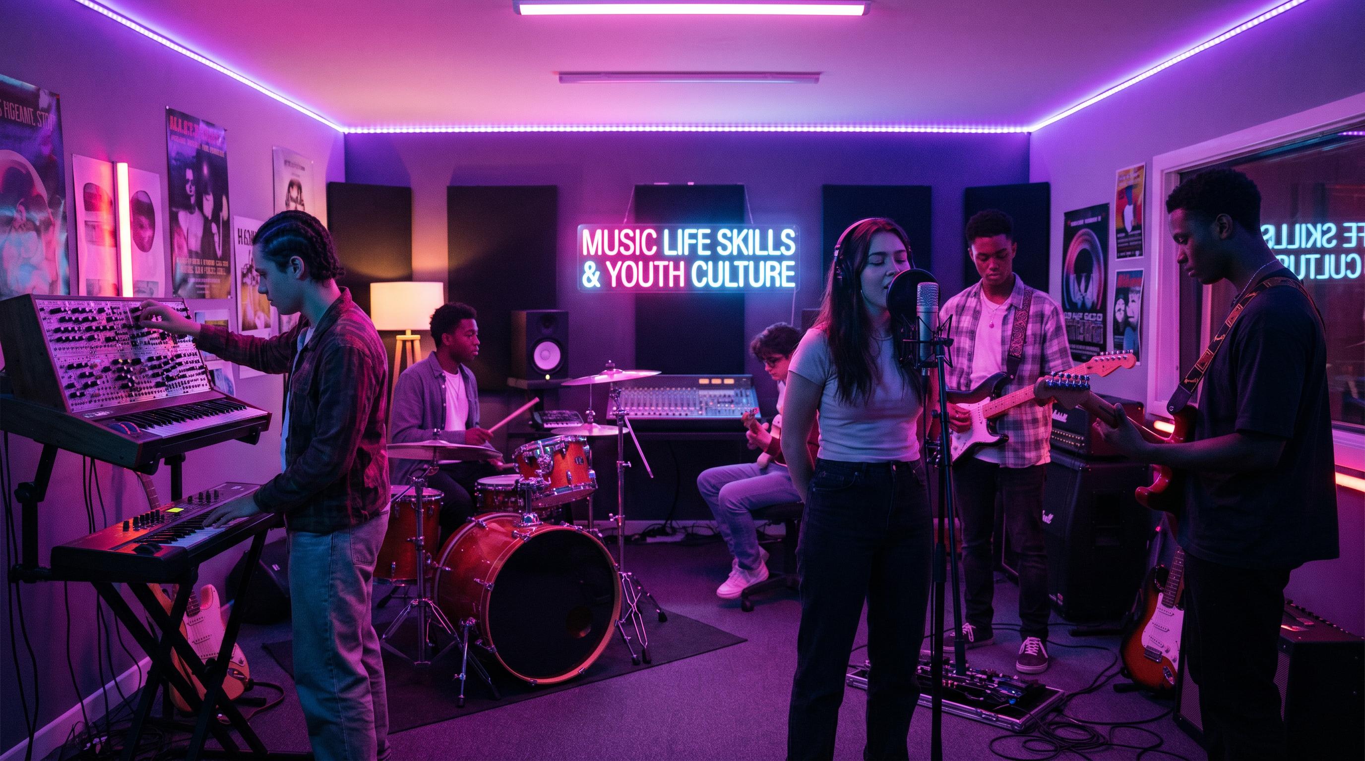 51吃瓜音乐狂欢室 - www.j5aqx5.cn