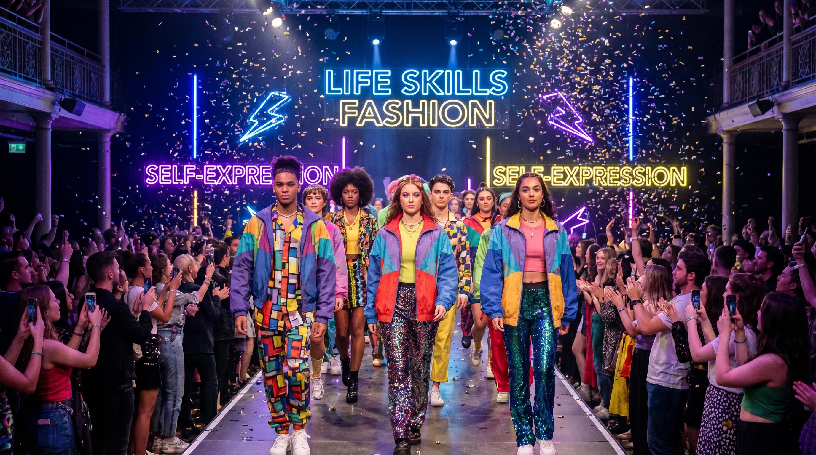 51吃瓜个性秀场 - www.j5aqx5.cn